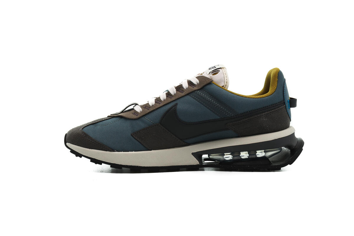 air max pre day hasta and anthracite