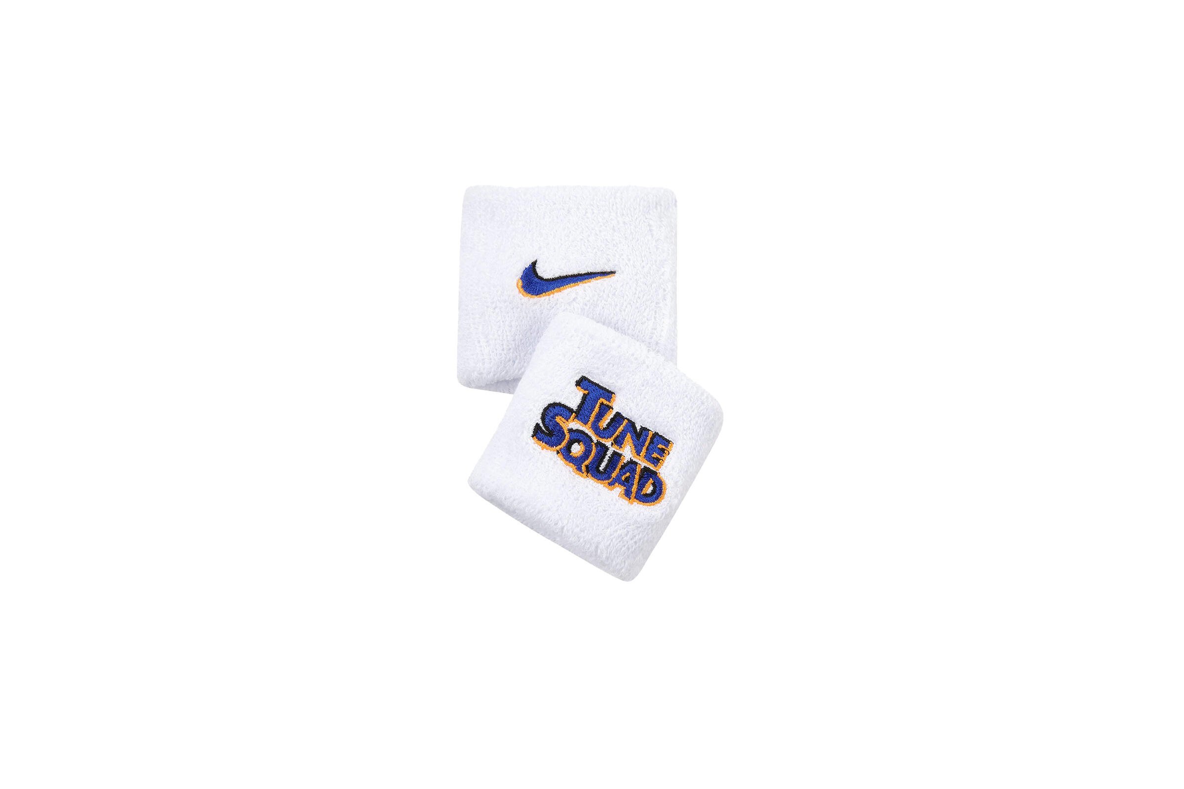 Nike x SPACE JAM 2 WRISTBAND TS