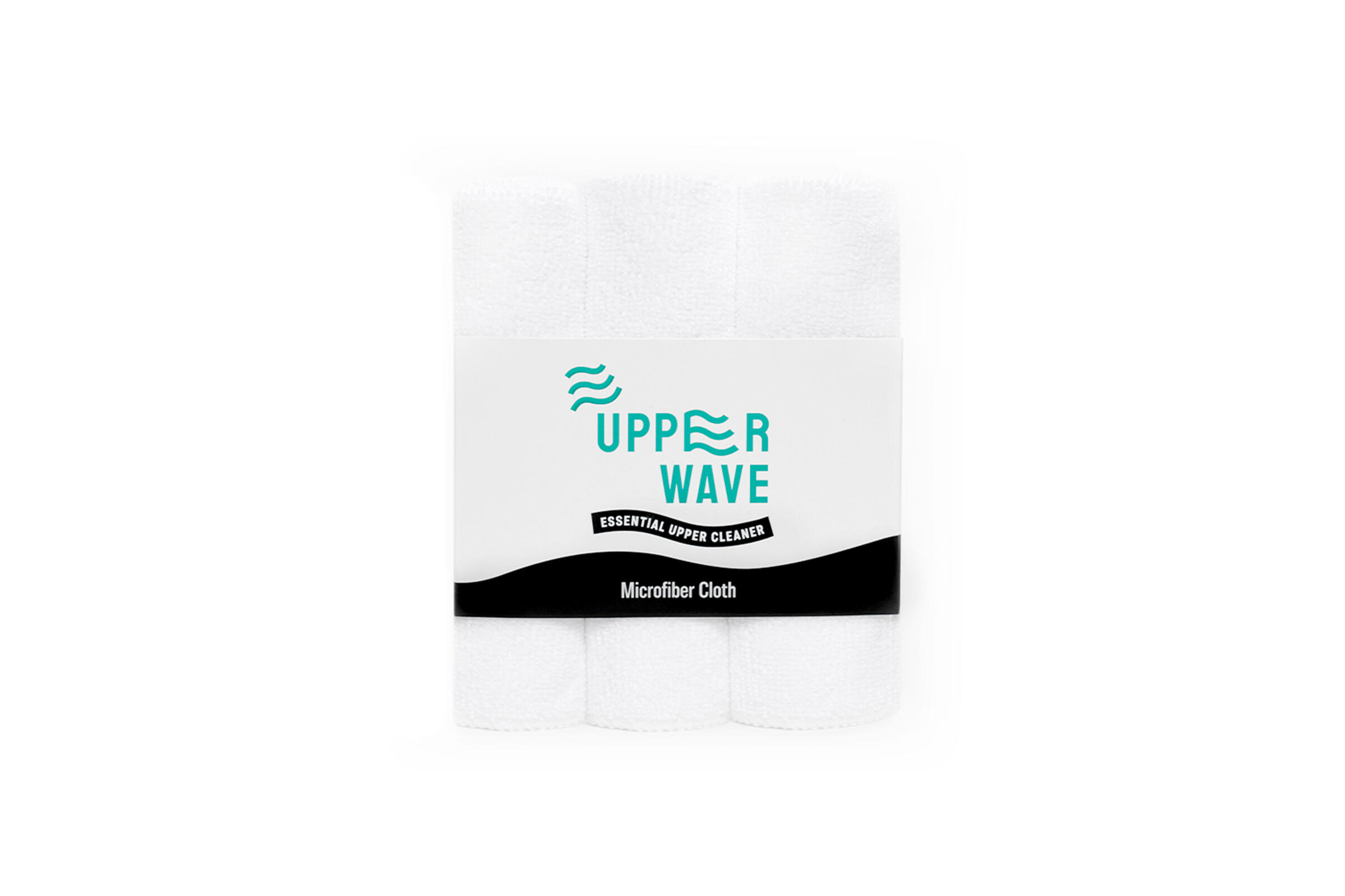 Bama Urban Elements MICROTUCH UPPER WAVE 3 PACK