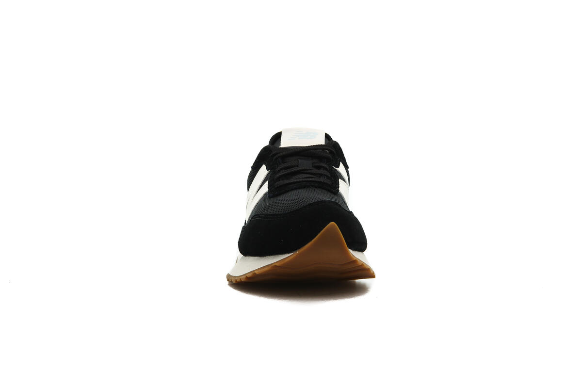 New Balance 237 Black - Image 5