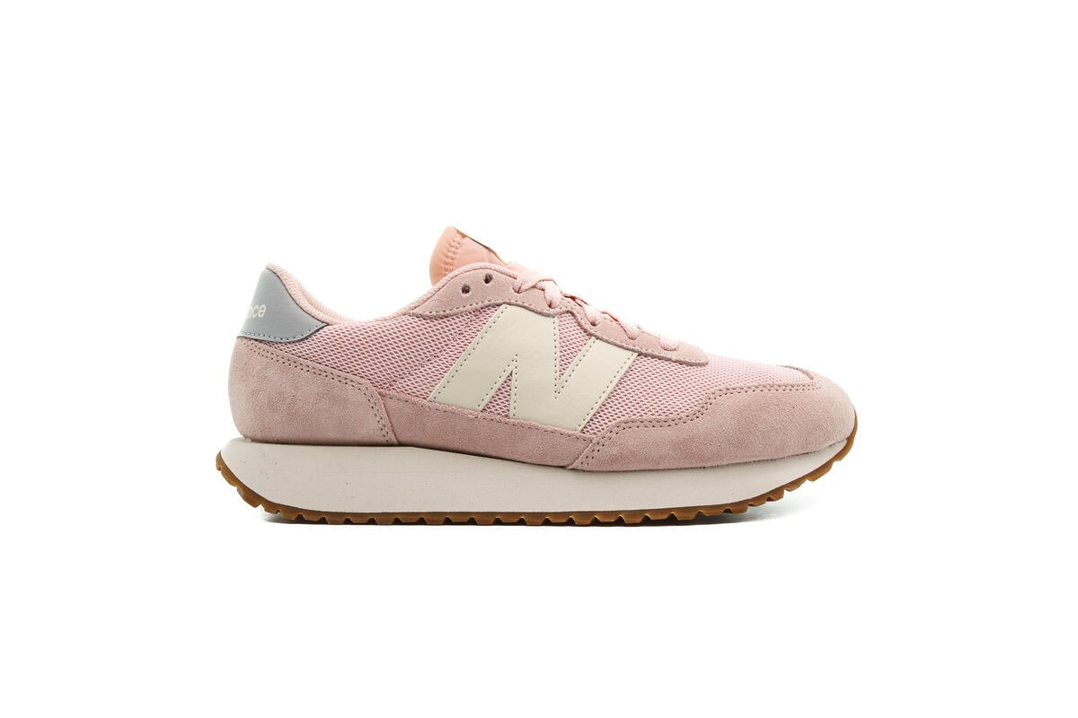 New Balance WS 237 HL1 - Image 2