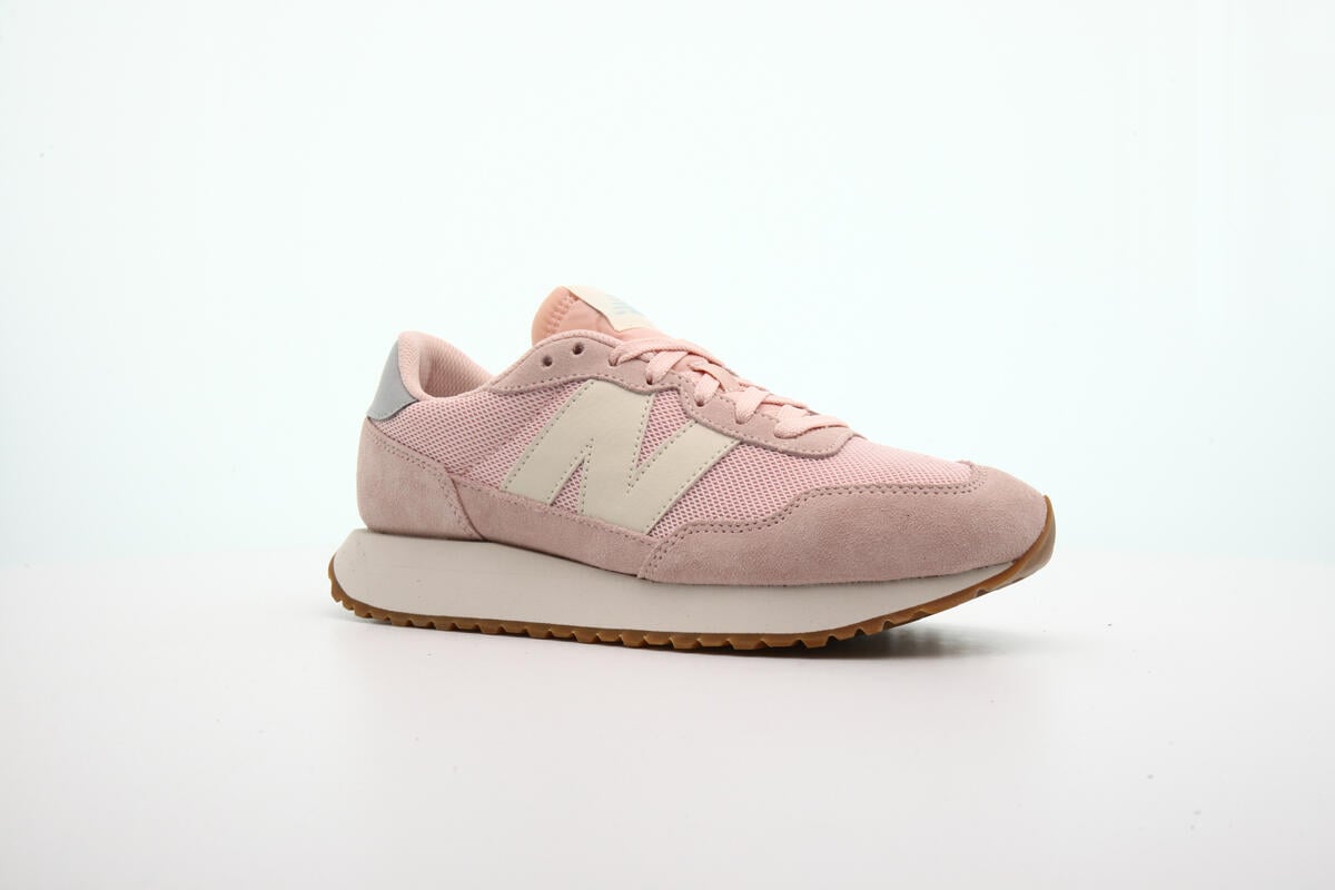 New Balance WS 237 HL1 - Image 3