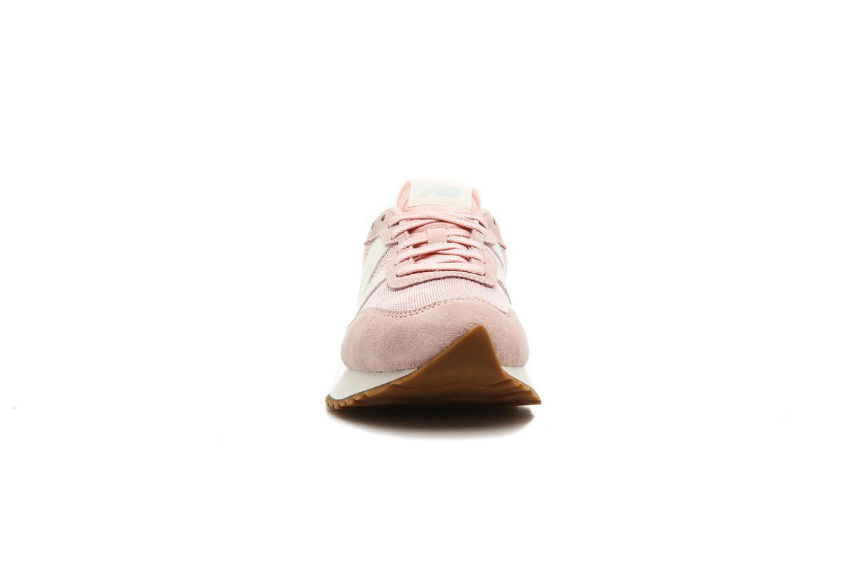 New Balance WS 237 HL1 - Image 5