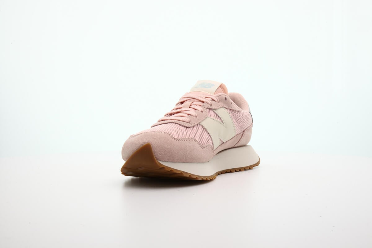 New Balance WS 237 HL1 - Image 6