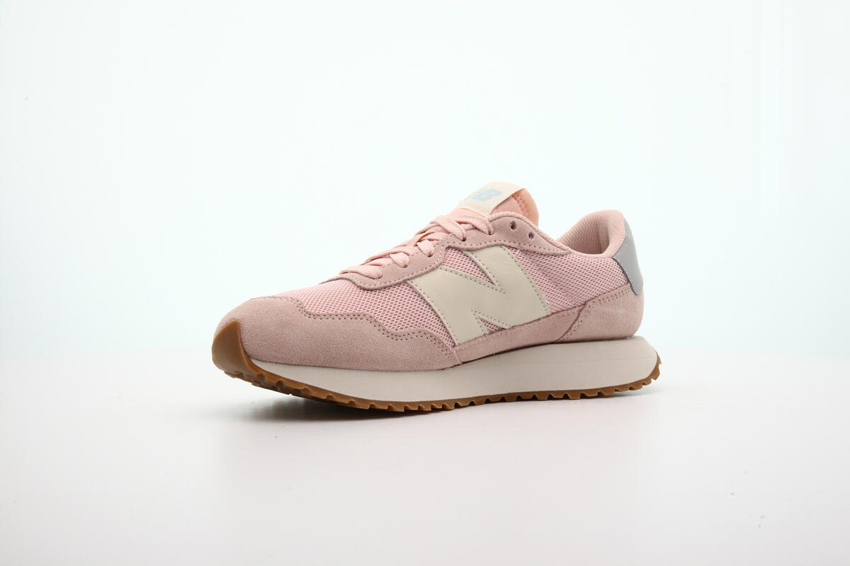 New Balance WS 237 HL1 - Image 7