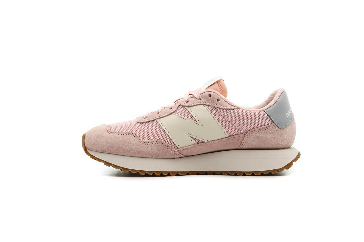 New Balance WS 237 HL1 - Image 8