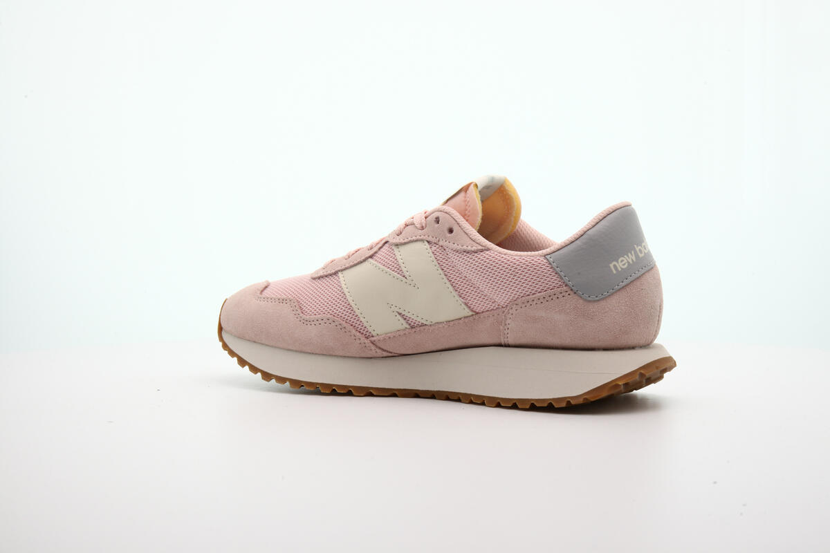 New Balance WS 237 HL1 - Image 9