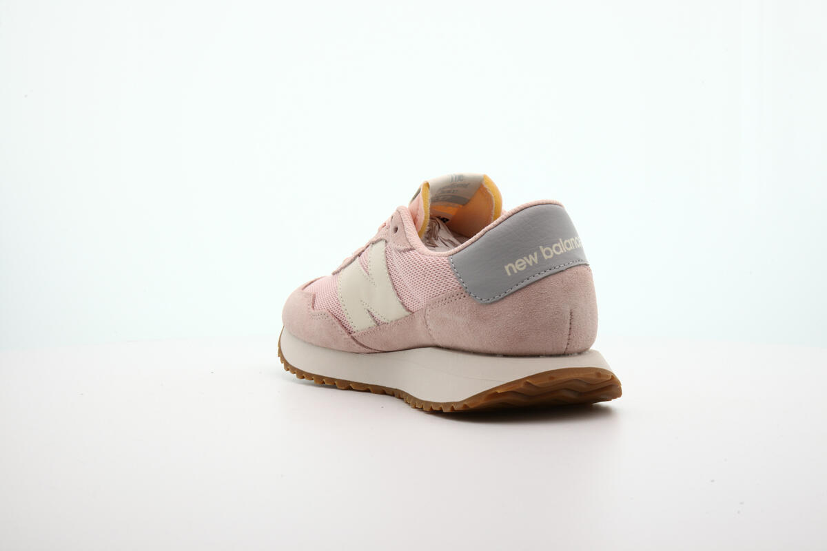 New Balance WS 237 HL1 - Image 10