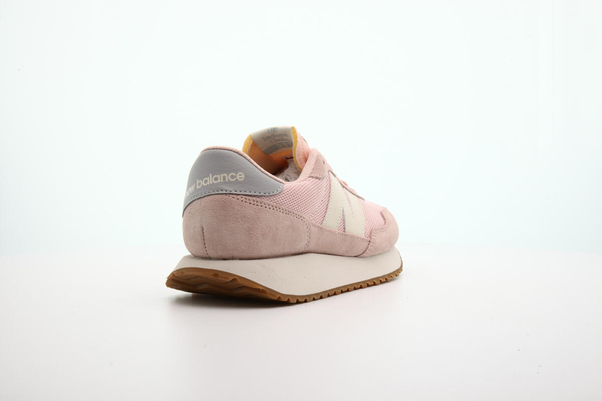 New Balance WS 237 HL1 - Image 12
