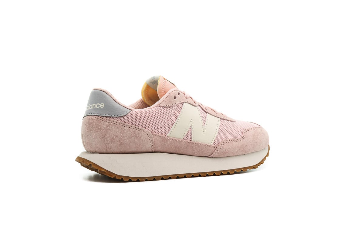 New Balance WS 237 HL1 - Image 13