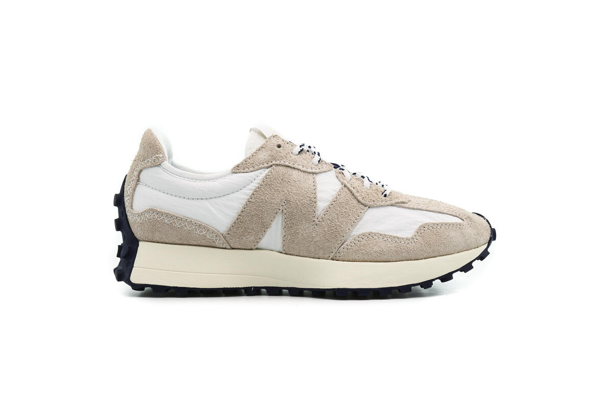 New Balance MS 327 RF1 - Image 2