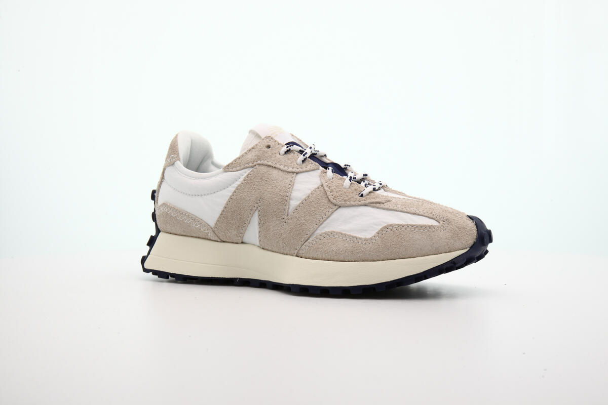 New Balance MS 327 RF1 - Image 3