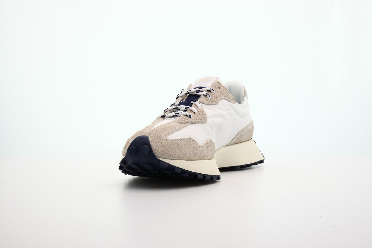 New Balance MS 327 RF1 - Image 6