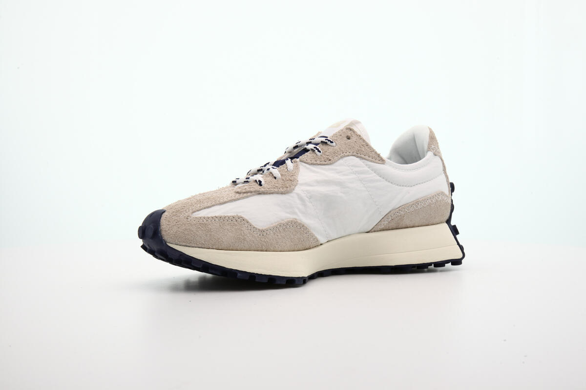 New Balance MS 327 RF1 - Image 7