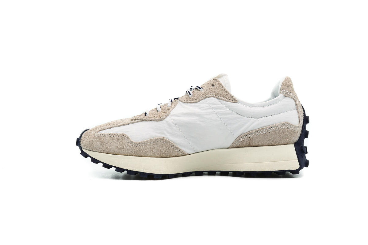 New Balance MS 327 RF1 - Image 8