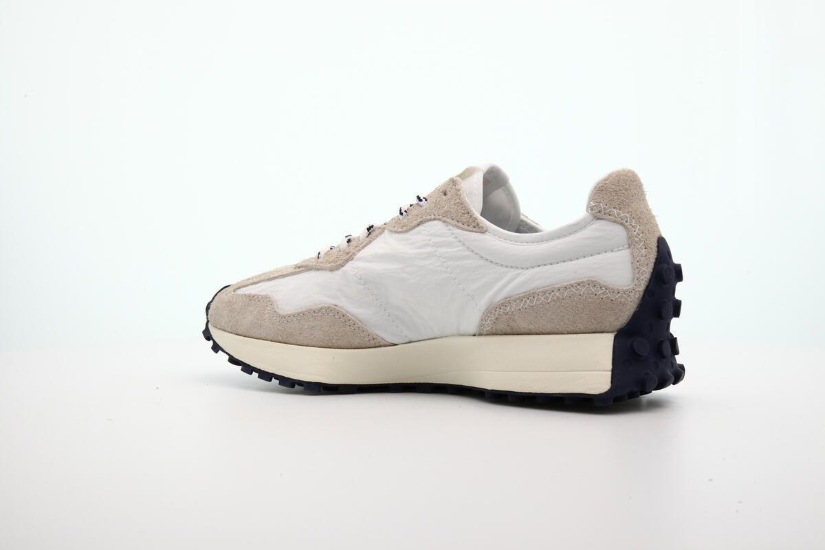 New Balance MS 327 RF1 - Image 9