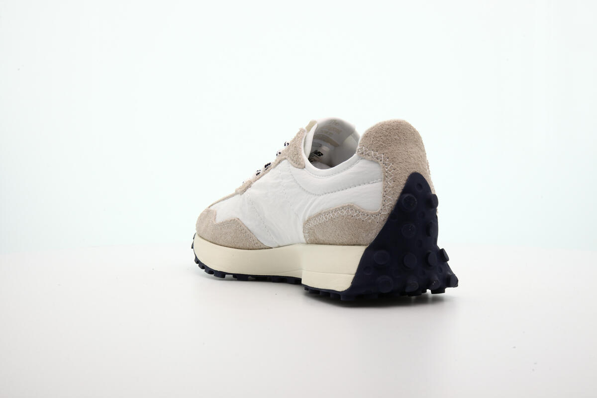 New Balance MS 327 RF1 - Image 10