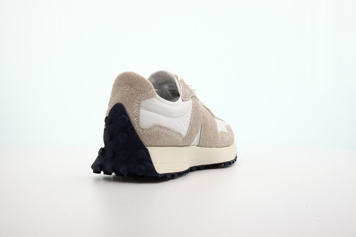 New Balance MS 327 RF1 - Image 12