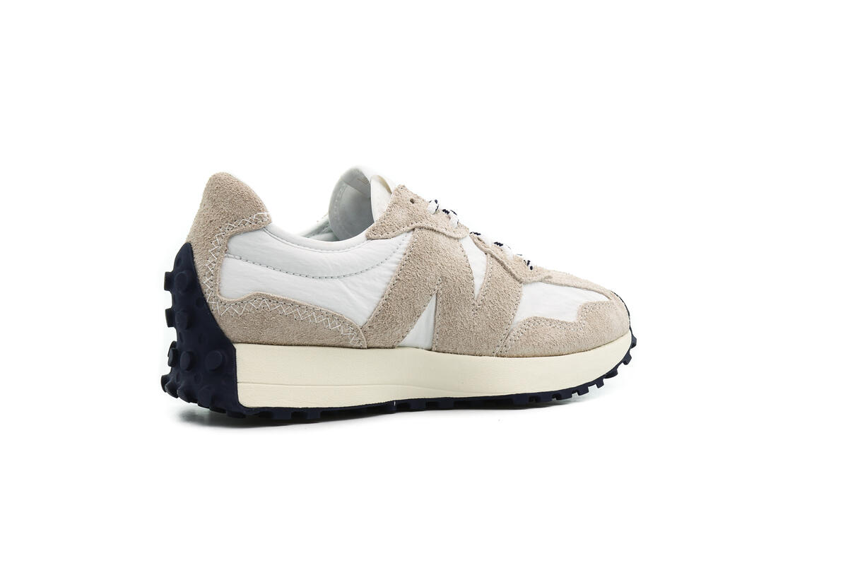 New Balance MS 327 RF1 - Image 13