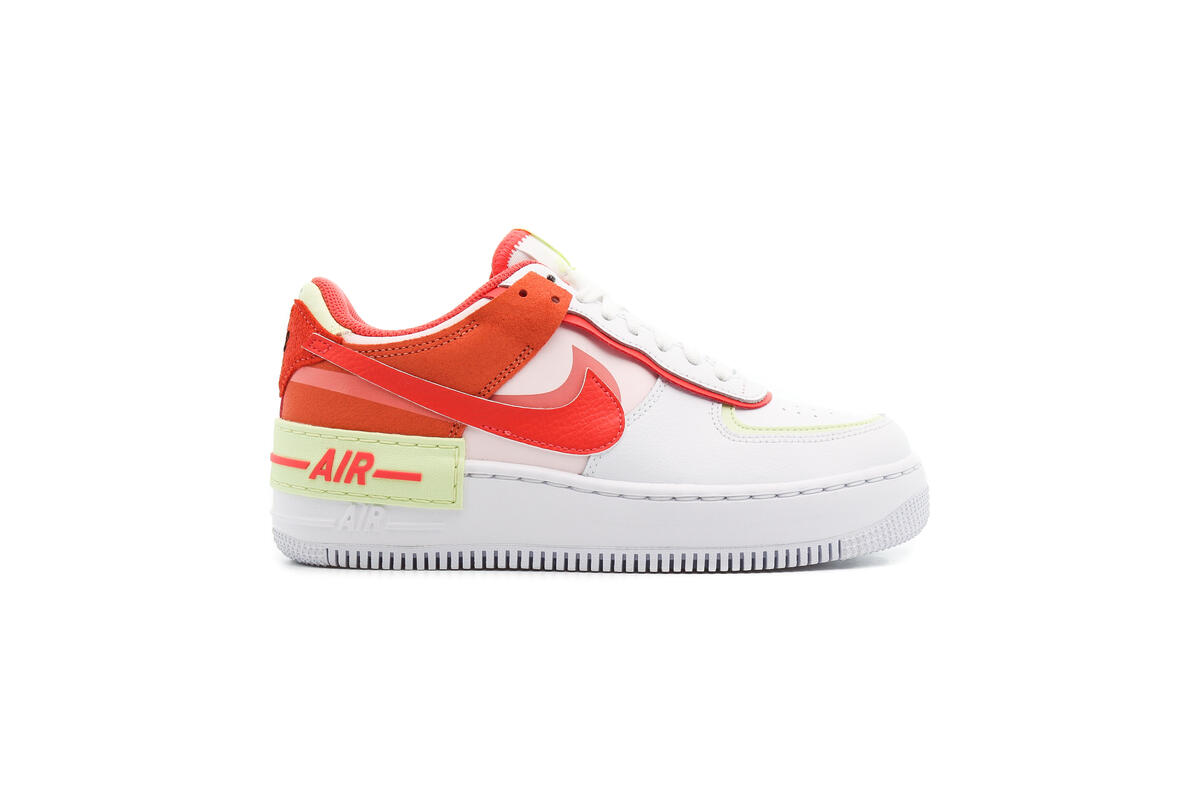 Nike Air Force 1 Shadow (Women's) - Image 11