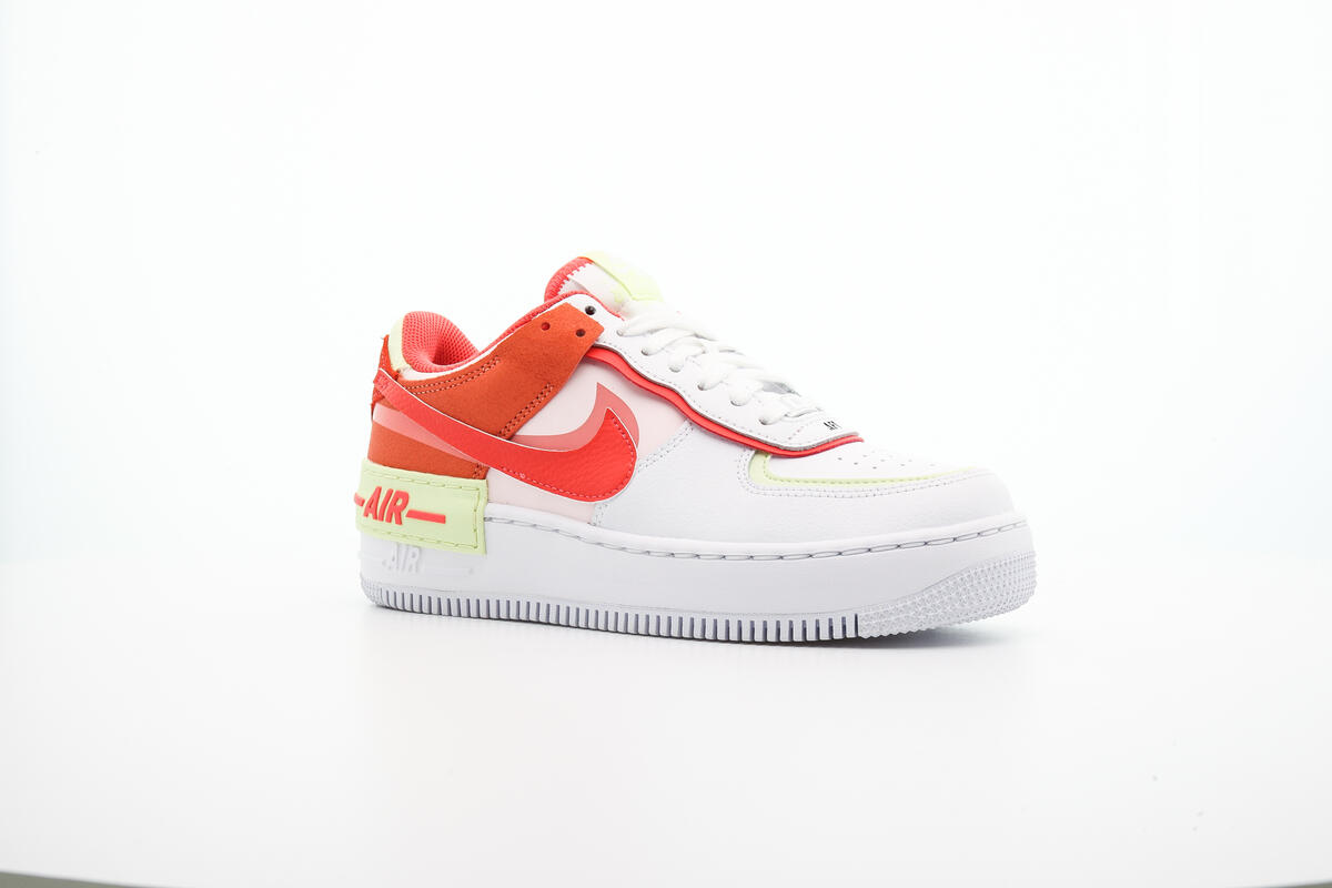 Nike Air Force 1 Shadow (Women's) - Image 12