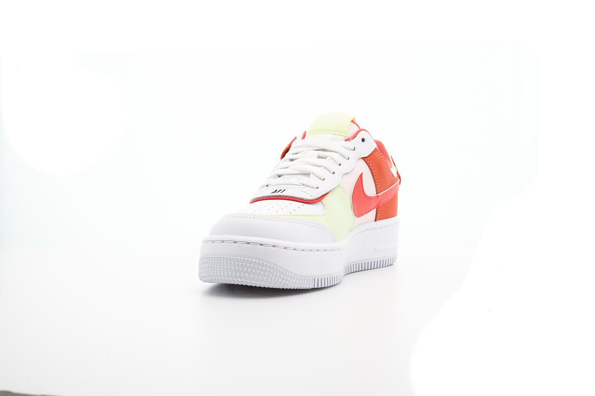 Nike Air Force 1 Shadow (Women's) - Image 15