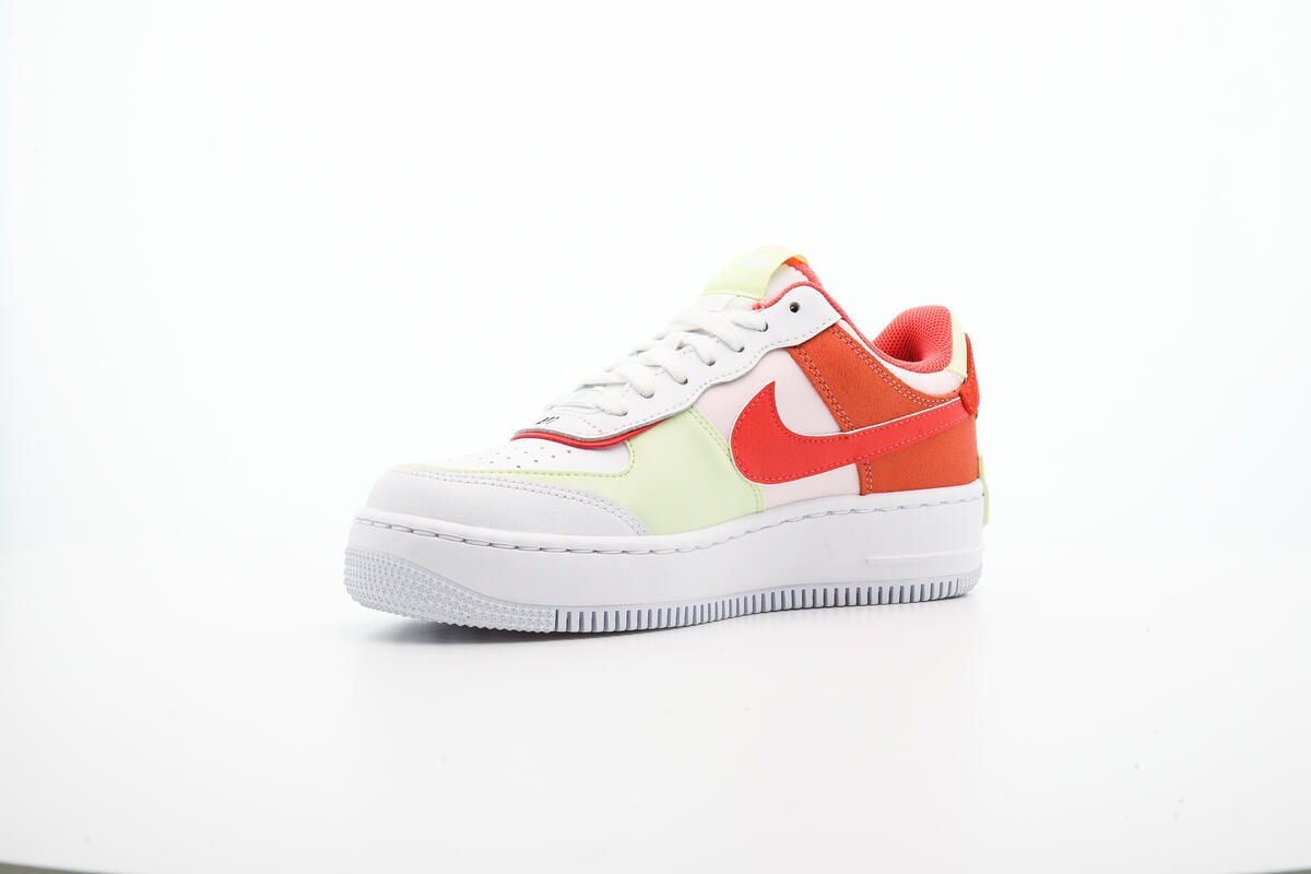 Nike Air Force 1 Shadow (Women's) - Image 16
