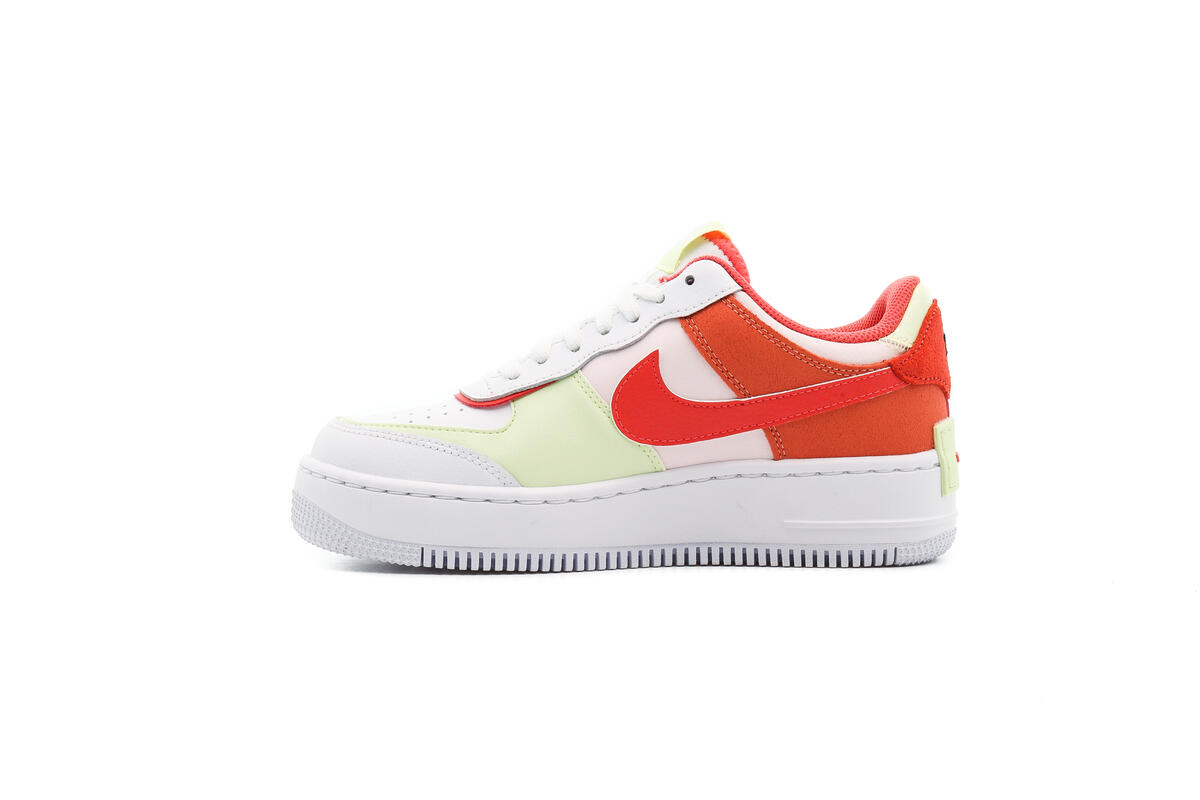 Nike Air Force 1 Shadow (Women's) - Image 17