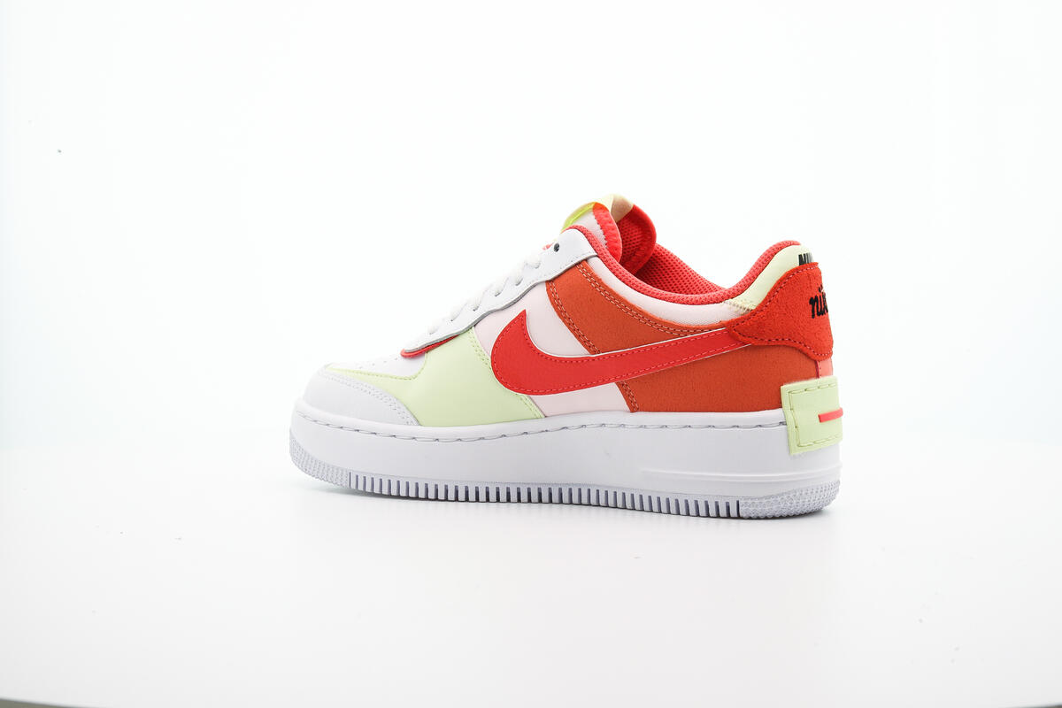 Nike Air Force 1 Shadow (Women's) - Image 18