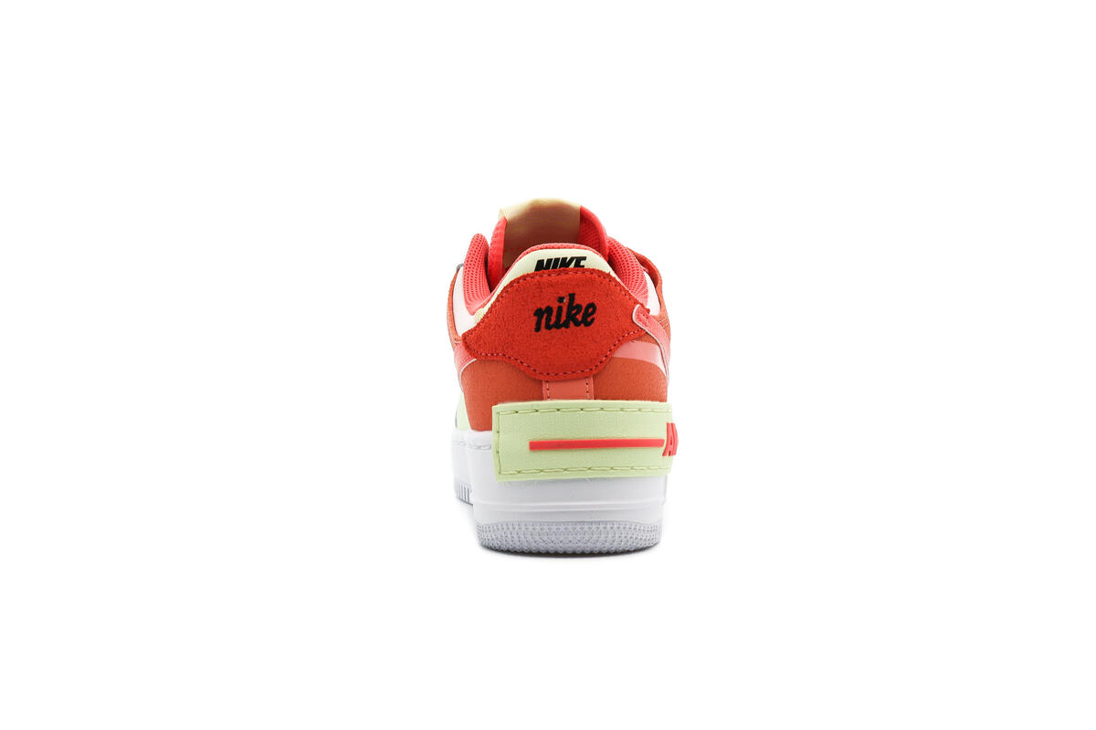 Nike Air Force 1 Shadow (Women's) - Image 20