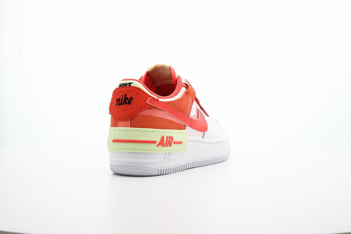 Nike Air Force 1 Shadow (Women's) - Image 21