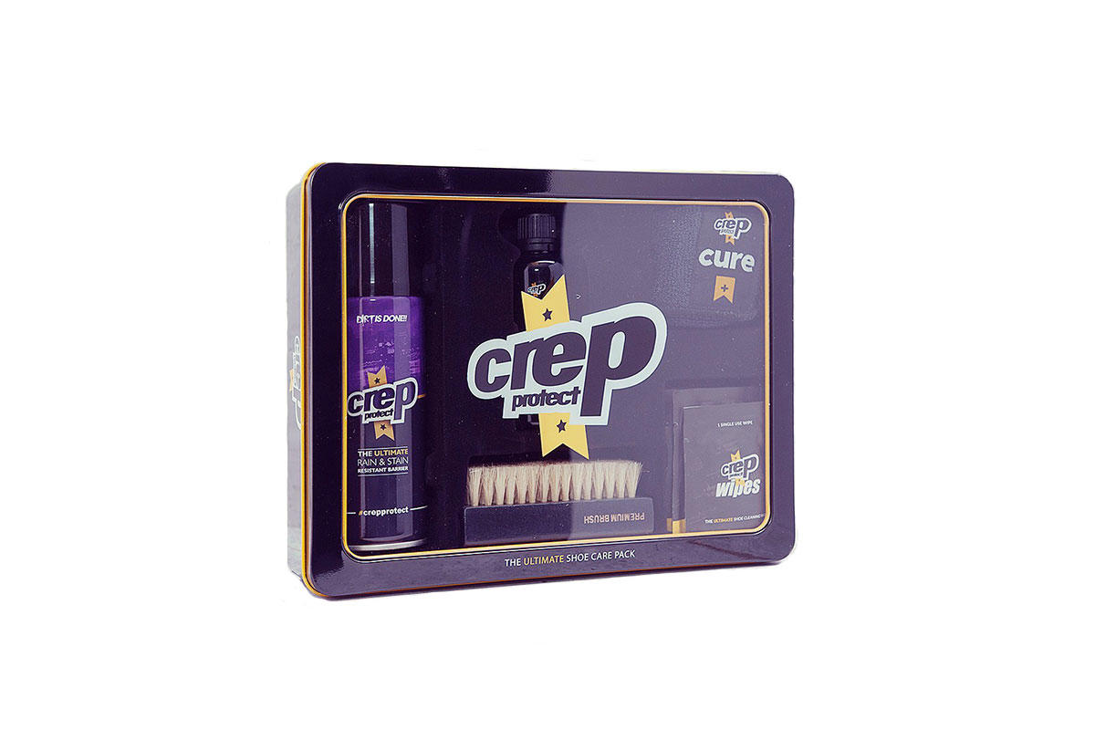 Crep Protect Cleaner - Image 3