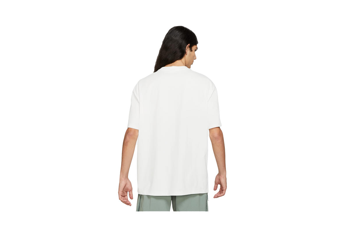 Nike ACG HANG Loose T-Shirt - Image 3