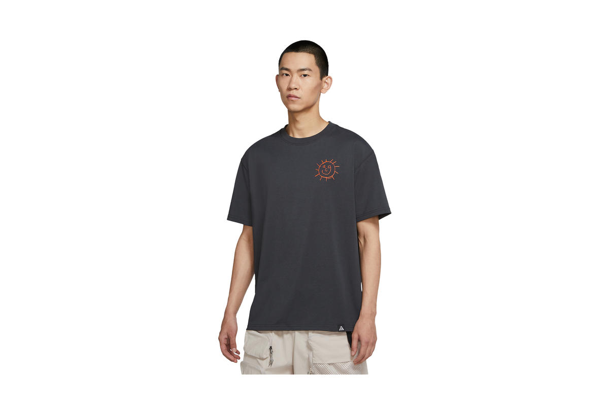 Nike ACG Sunshine T-Shirt - Image 2