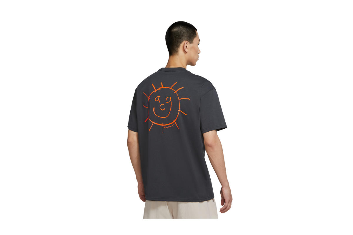 Nike ACG Sunshine T-Shirt - Image 3