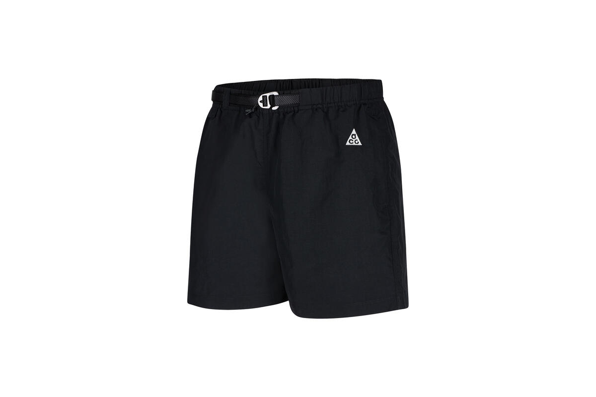Nike ACG Trail Short - Image 2