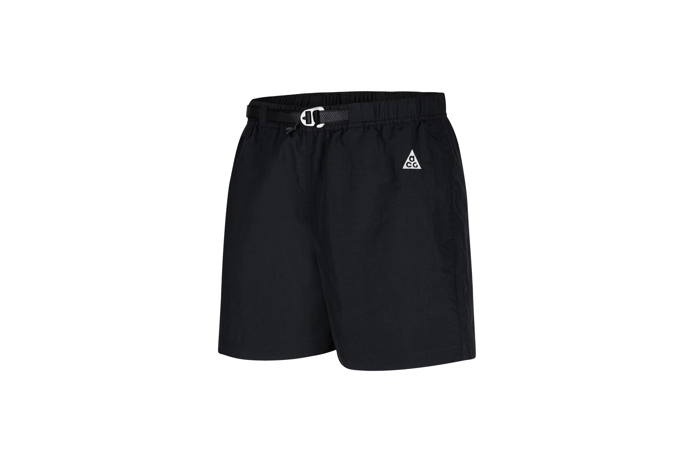 Nike ACG TRAIL SHORT