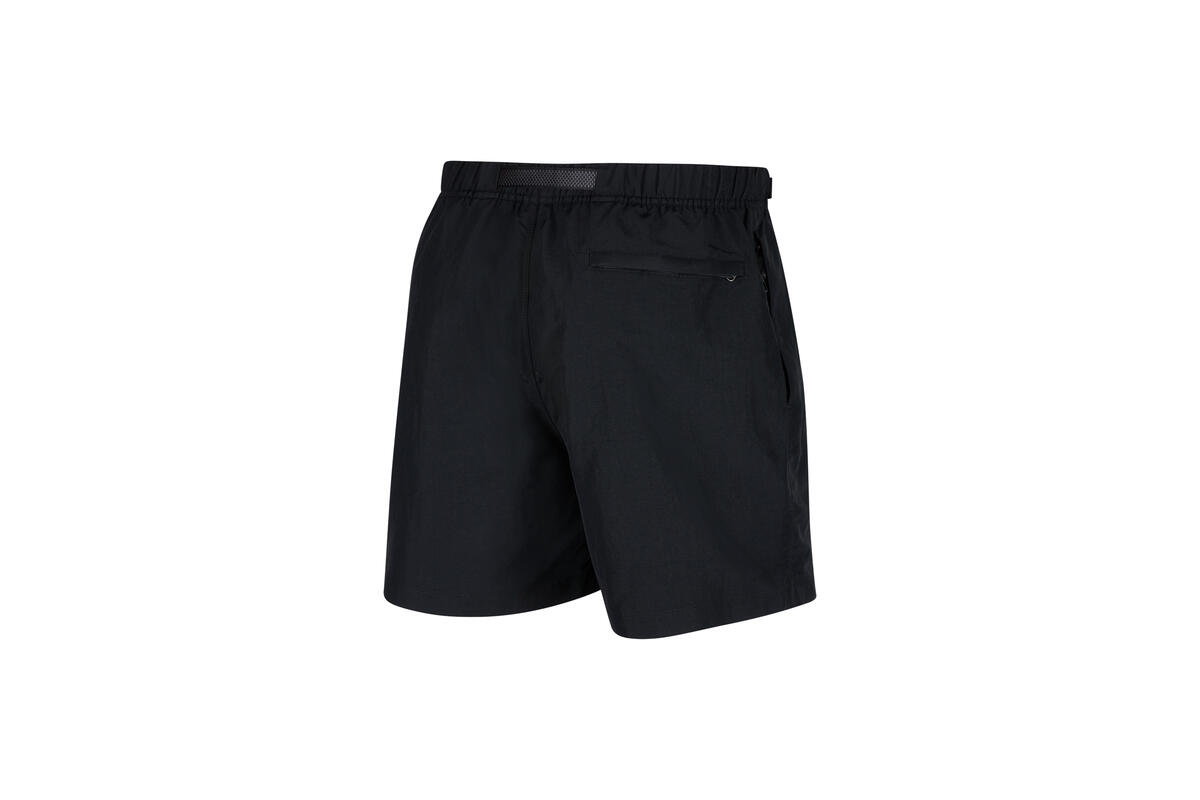 Nike ACG Trail Short - Image 3