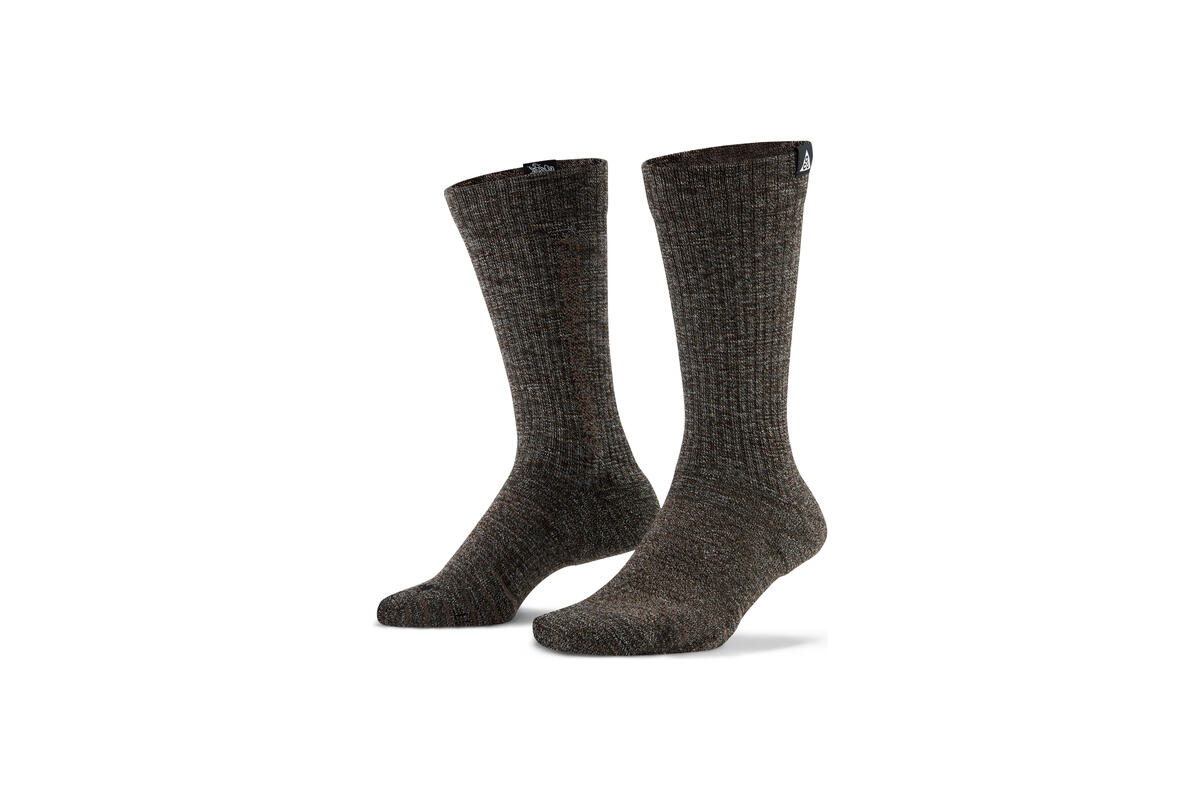 Nike ACG Kelley Ridge Crew Socks - Image 2
