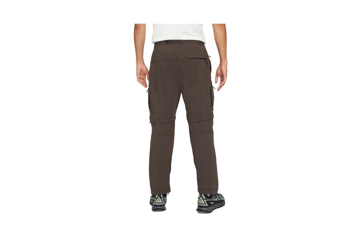 Nike ACG Smith Summit Cargo Pant - Image 3