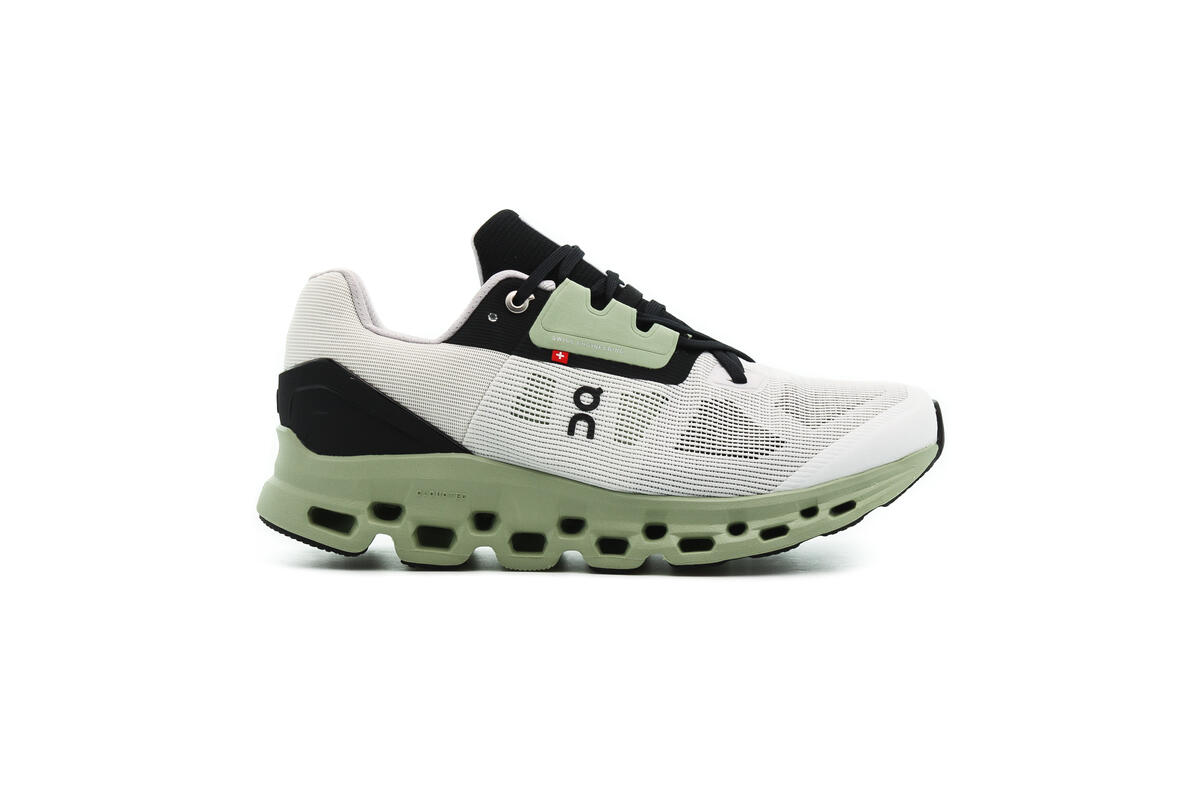 ON Running Cloudstratus - Image 19