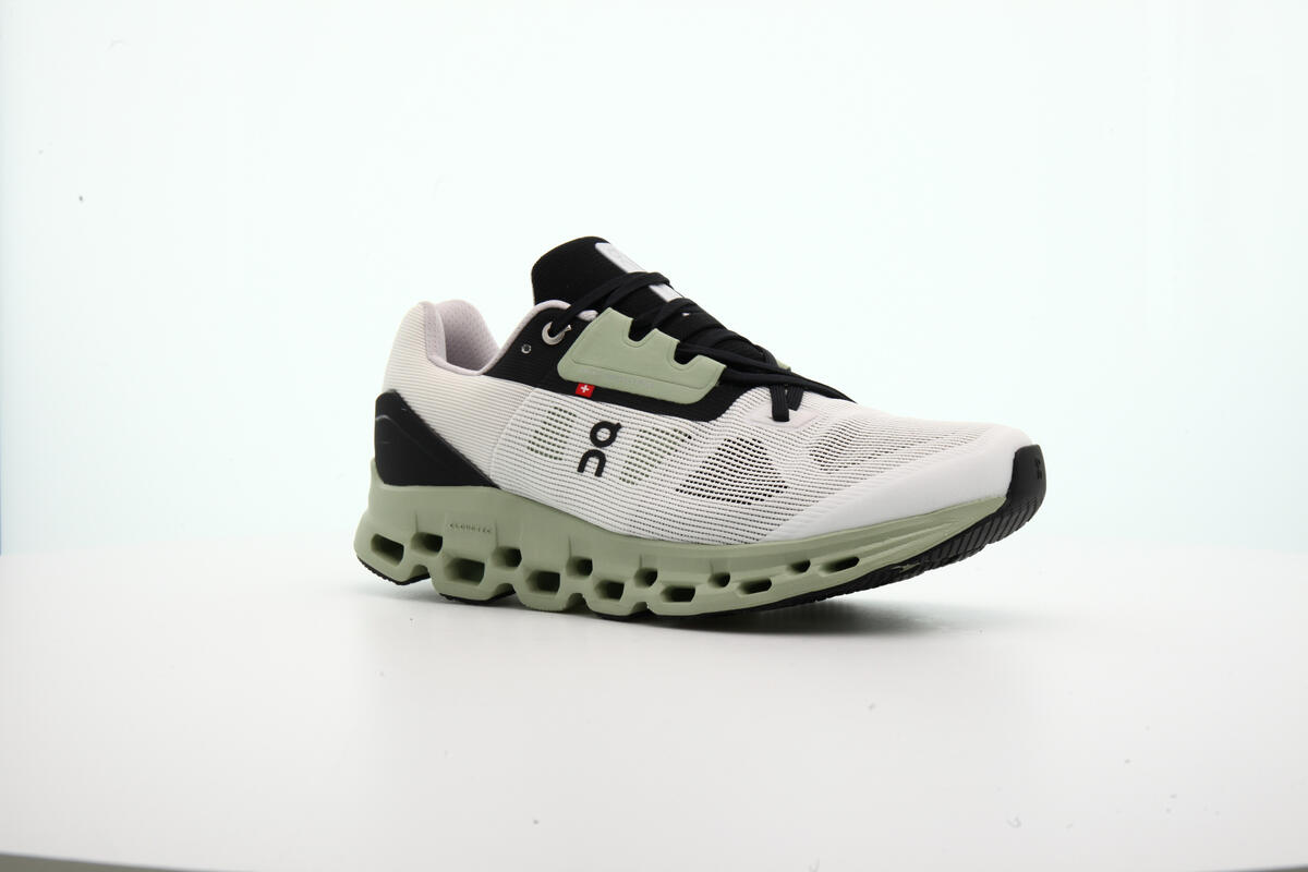 ON Running Cloudstratus - Image 3