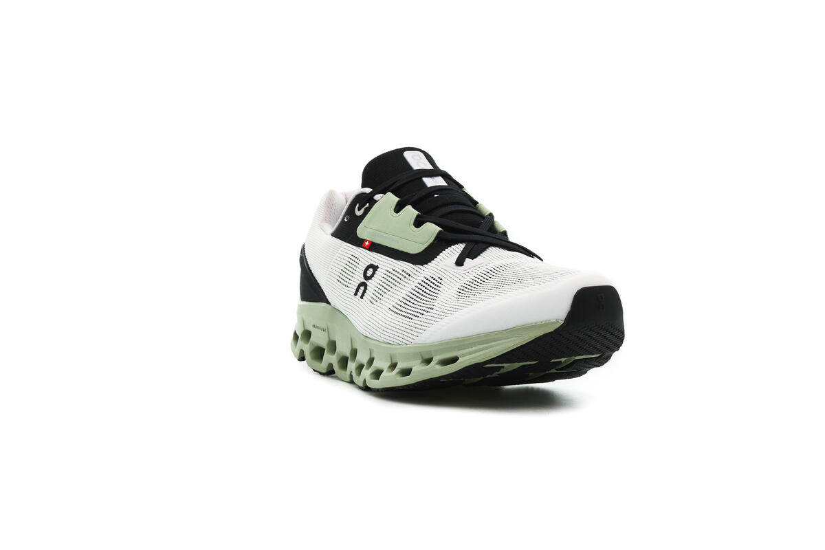ON Running Cloudstratus - Image 4