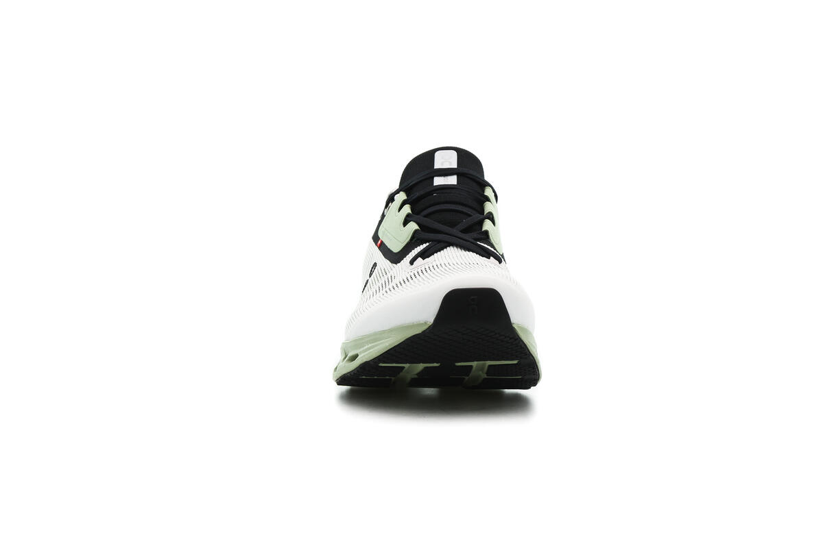 ON Running Cloudstratus - Image 5