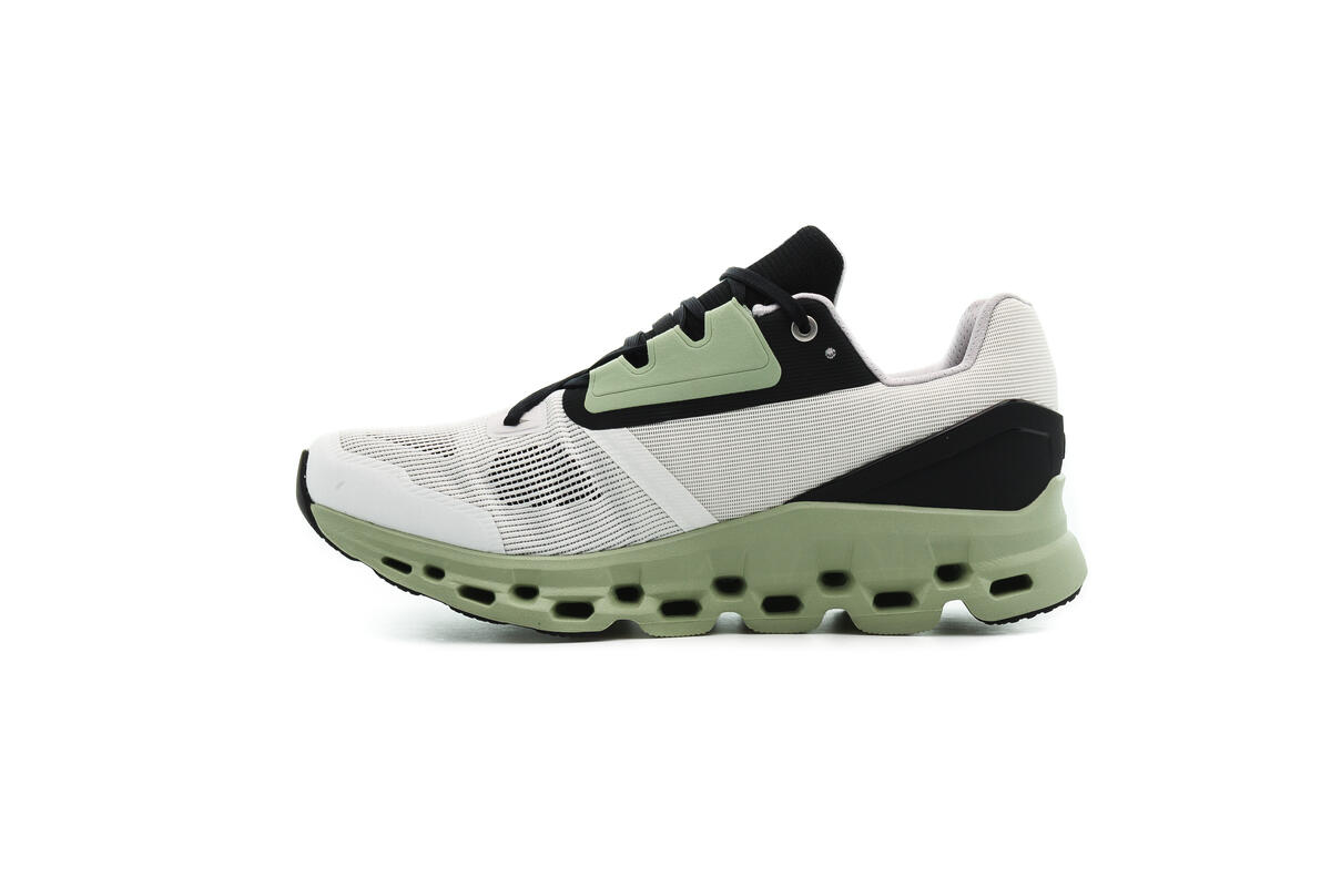 ON Running Cloudstratus - Image 8