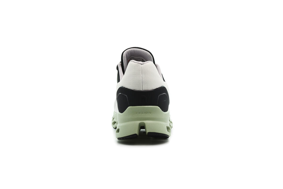 ON Running Cloudstratus - Image 11