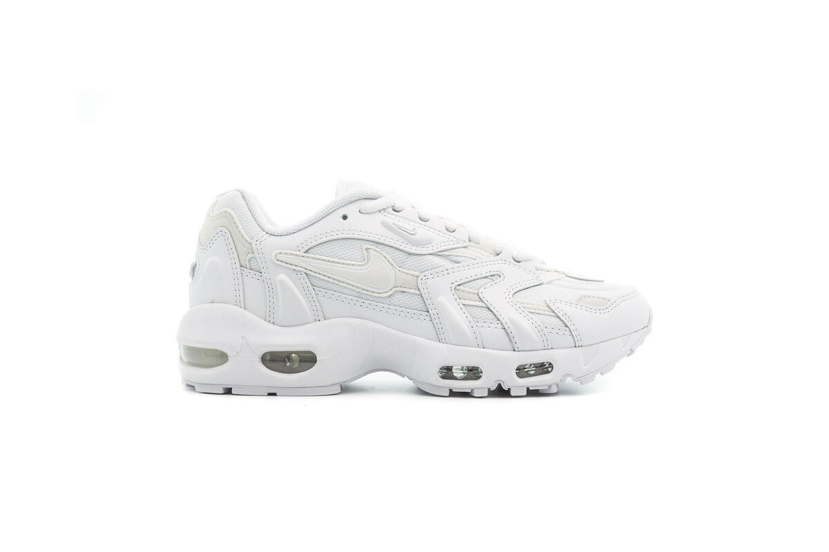 Nike WMNS AIR MAX 96 II - Image 13