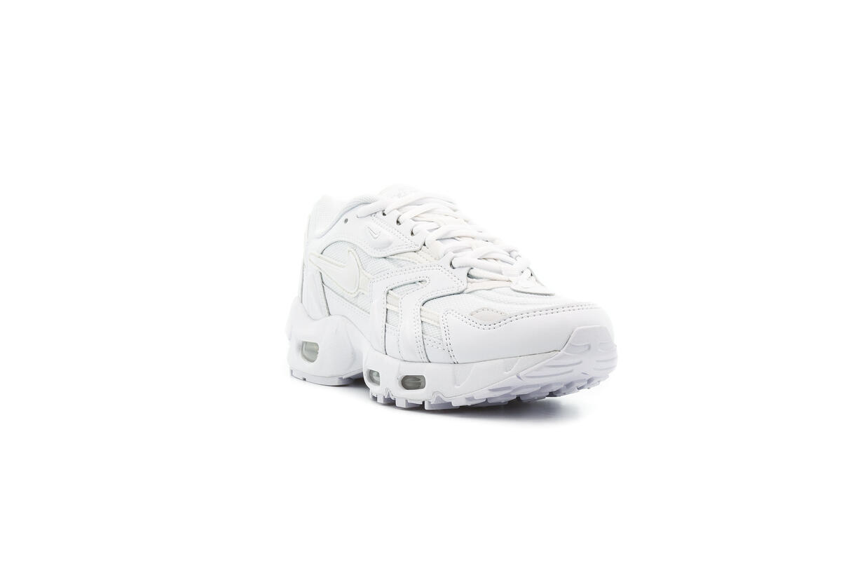 Nike WMNS AIR MAX 96 II - Image 15