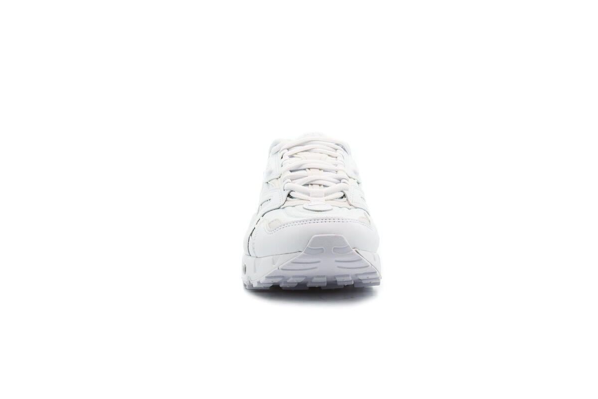 Nike WMNS AIR MAX 96 II - Image 16