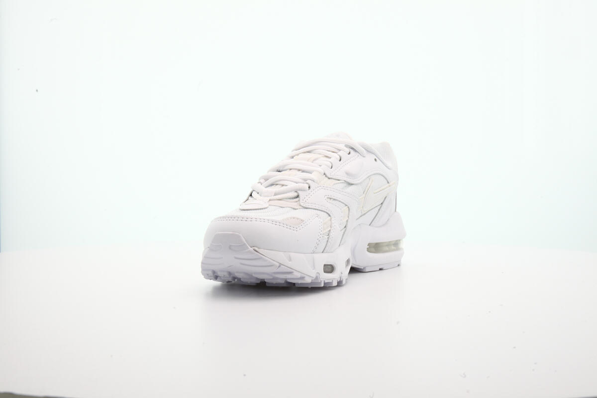 Nike WMNS AIR MAX 96 II - Image 17